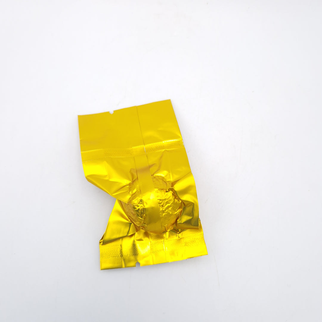 Boule de Thé Verte Fleurissante – Prismy