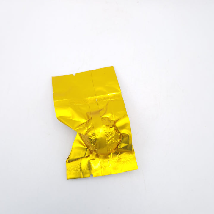 Boule de Thé Verte Fleurissante – Prismy