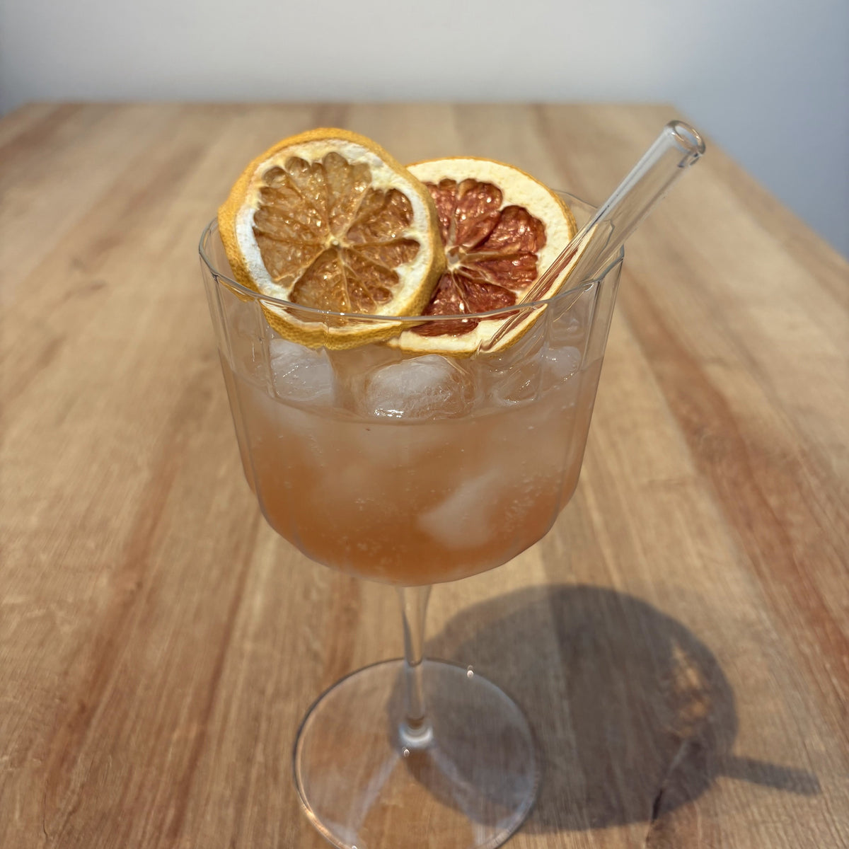 Festive Spritz