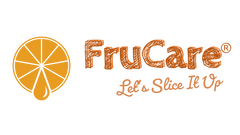 FruCare® - Let's Slice It Up