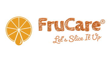 FruCare® - Let's Slice It Up