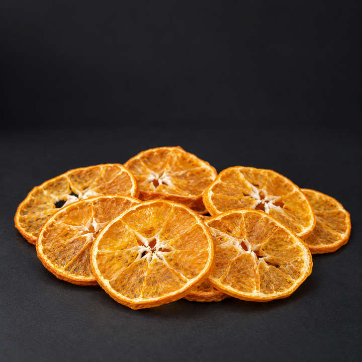 Clementine | Los product