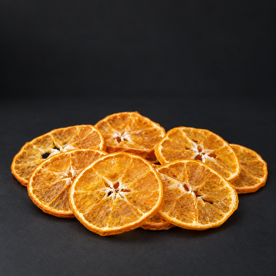 Clementine | Los product