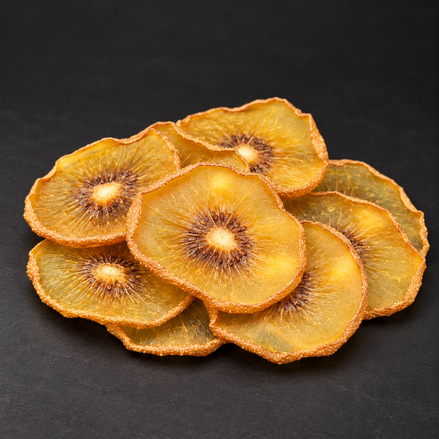 Gele Kiwi | Los product