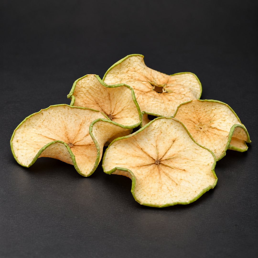 Zure Appel (Granny-Smith) | Los product