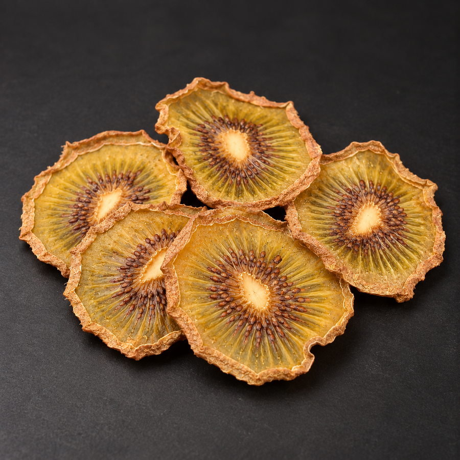Groene Kiwi | Los product