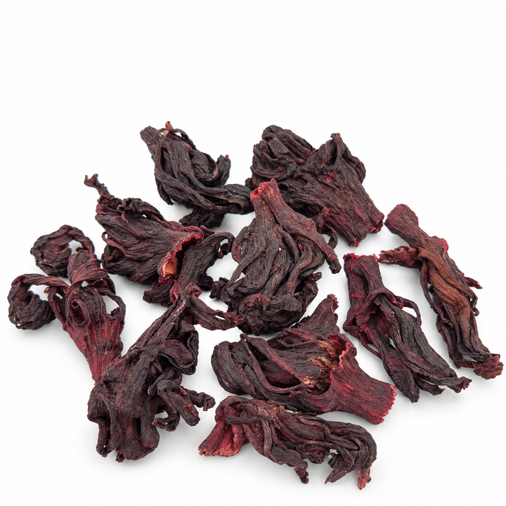 Hibiscus Bloemen | Los product