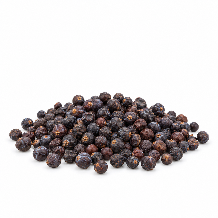 Jeneverbessen | Los product