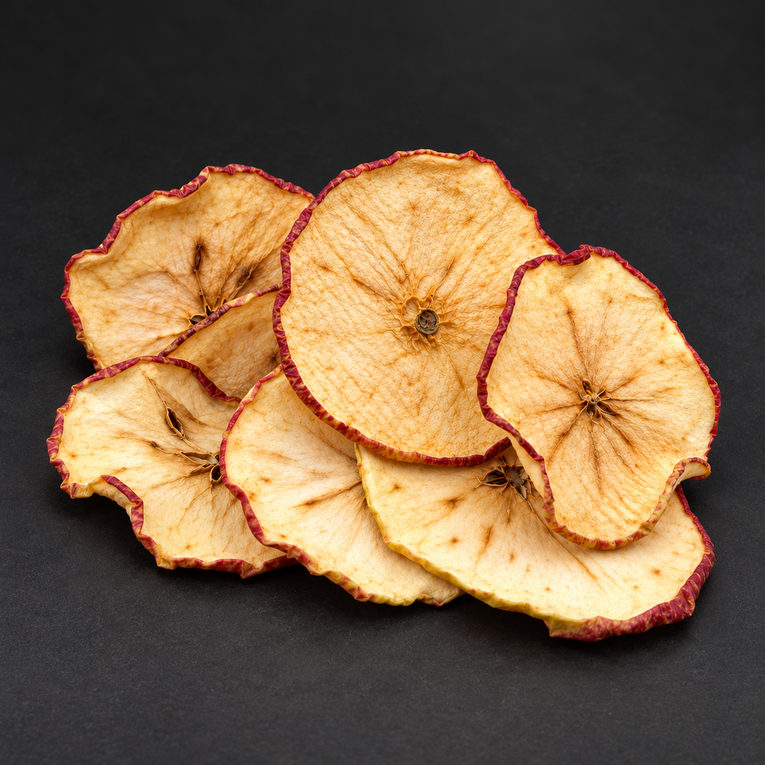 Zoete Appel (Jonagold) | Los product