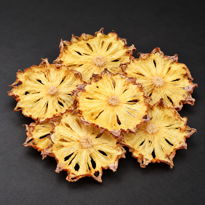 Mini-Ananas | Los product