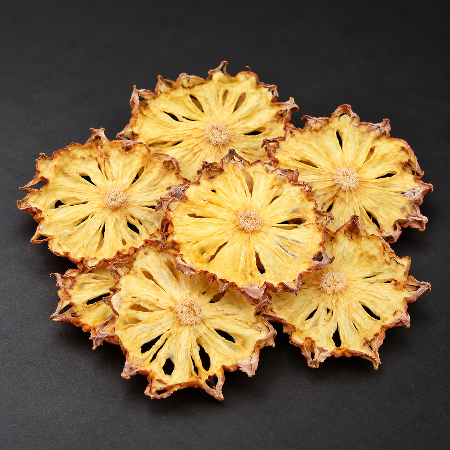 Mini-Ananas | Los product