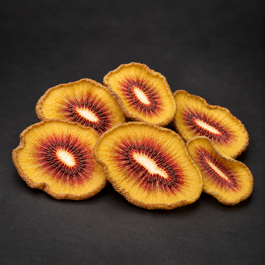 Rode Kiwi | Los product