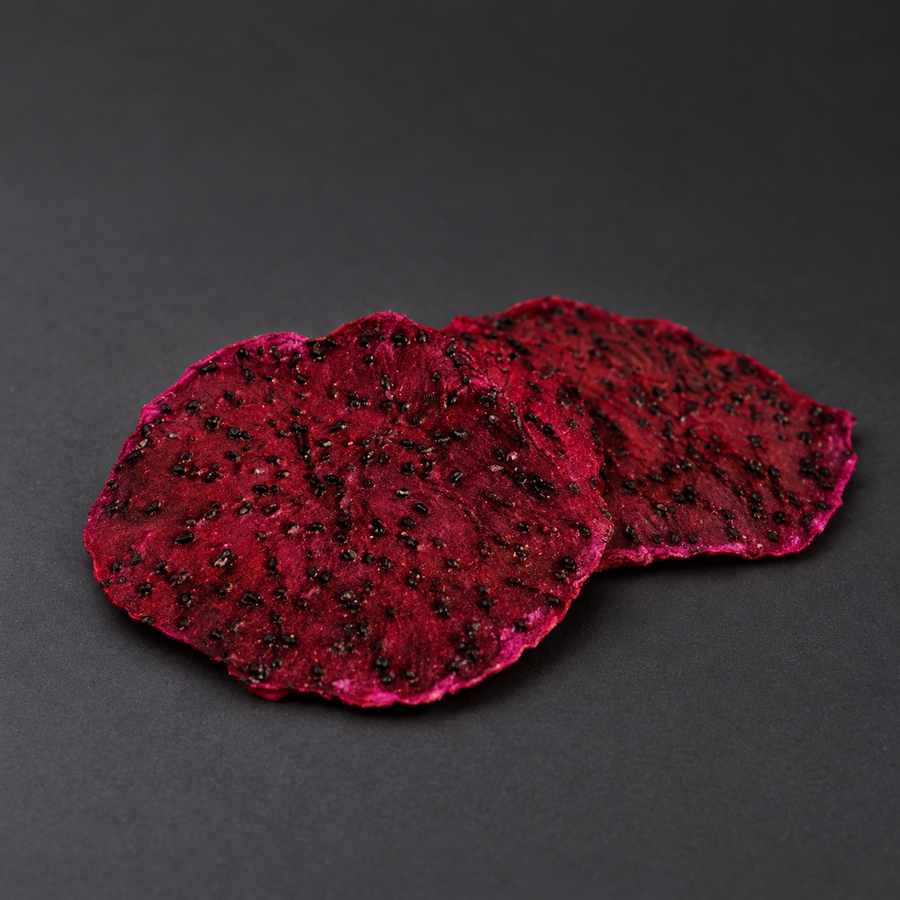 Rode Pitahaya | Los product