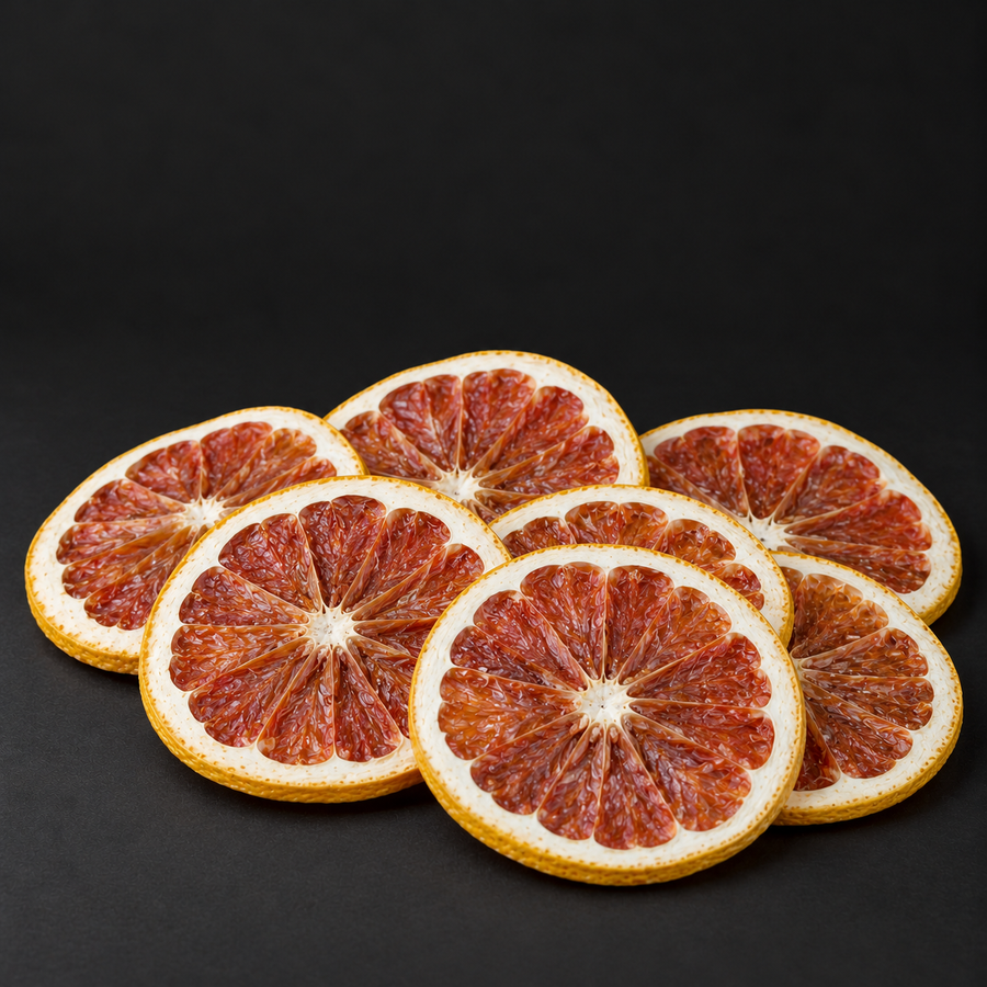Rode Pompelmoes | Los product