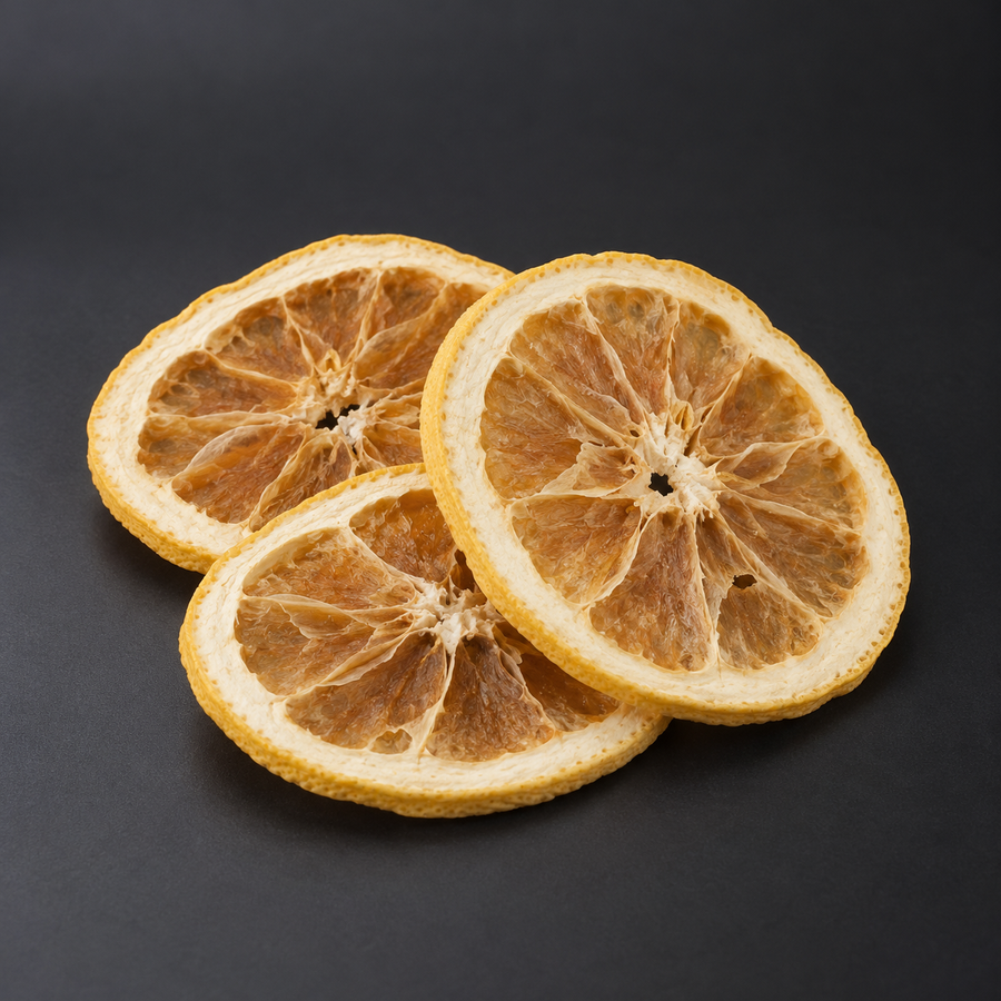 Witte Pompelmoes | Los product