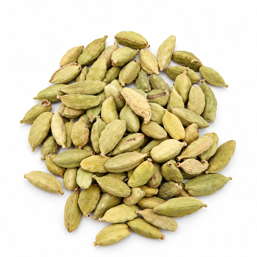 Groene Kardemom | Los product