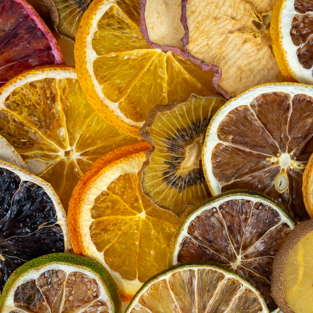 FruCare Discovery Pack