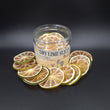 Dried Lime Slices